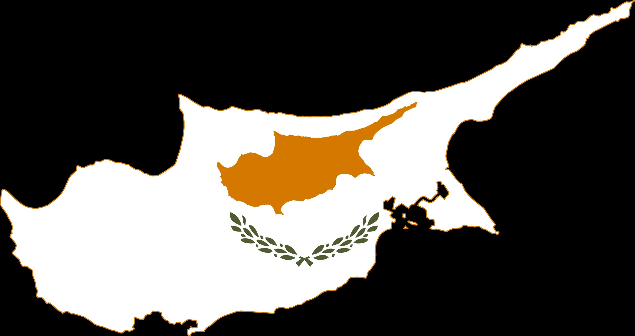 Cyprus