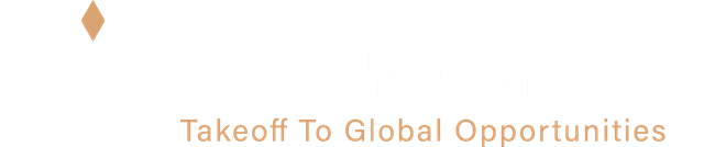 MultiCitizenships logo