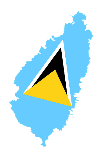 Saint Lucia