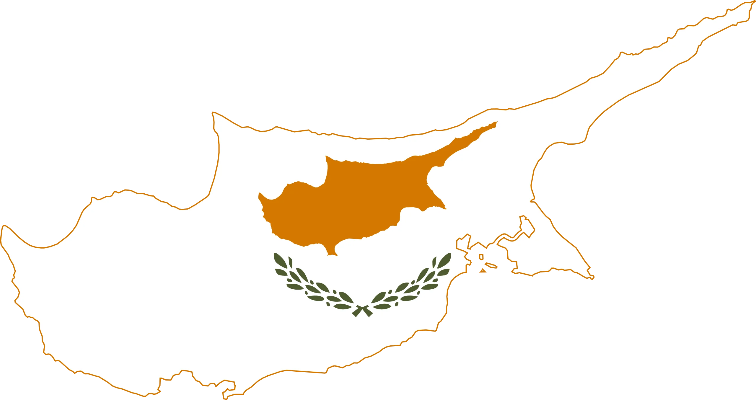 Cyprus