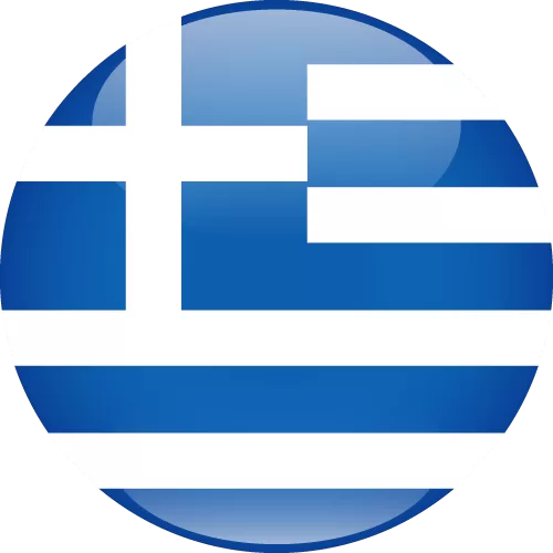 Greece flag