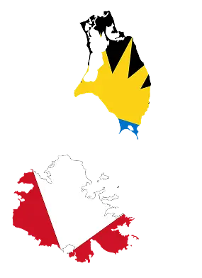 Antigua and Barbuda