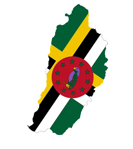 Dominica