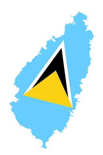 Saint Lucia