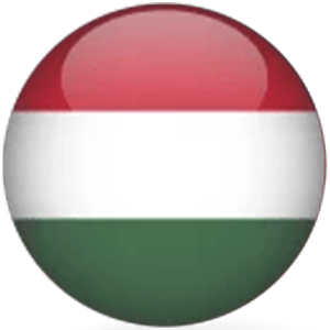 Hungary