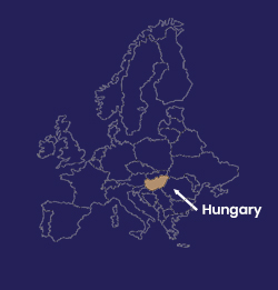 Hungry-maps