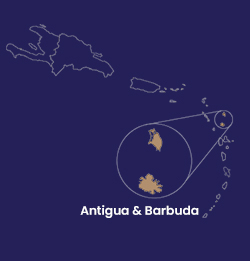 antigua-barbuda-map