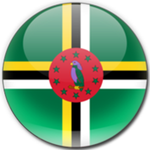 Dominica 