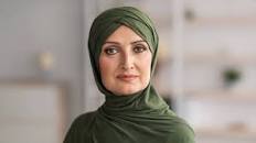 Amira Al-Qassim