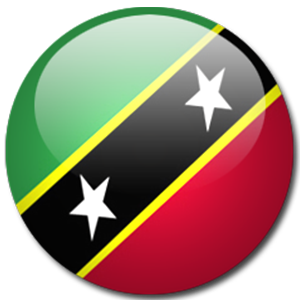 ST. Kitts & Nevis