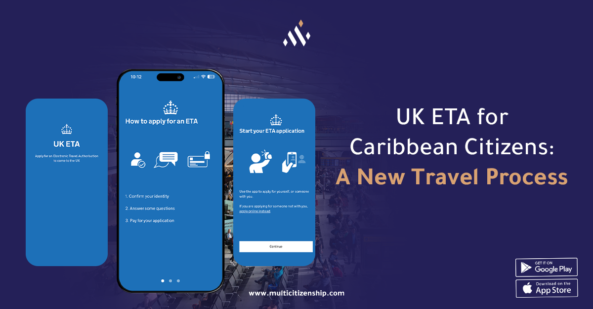 UK ETA Caribbean ENG-MultiCitizenships