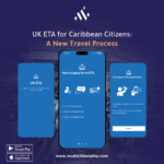 UK ETA Caribbean-MultiCitizenships